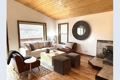 16815 Derringer Road, Bend, OR 97707 - Photo 1