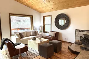 16815 Derringer Rd, Bend, OR 97707 - Photo 1