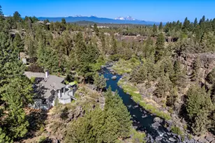 4219 NW Lower Village Rd, Bend, OR 97703 - Photo 1