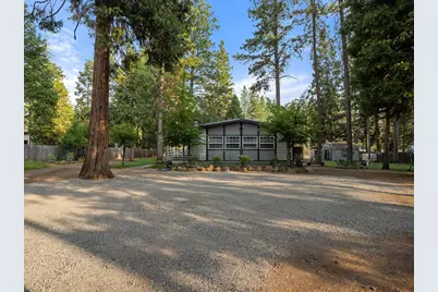 18010 Ponderosa Lane, Klamath Falls, OR 97601 - Photo 1