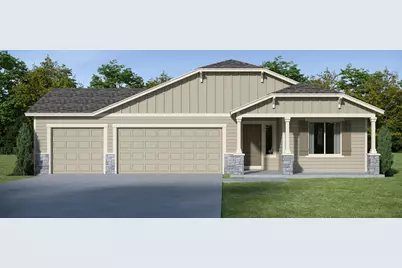 1179 Fairway Road #130, Madras, OR 97741 - Photo 1