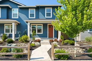 20526 SE Murphy Rd, Bend, OR 97702 - Photo 1