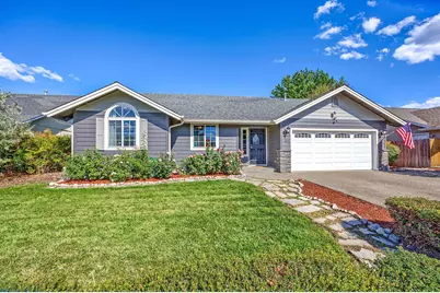 1675 Nunnwood Lane, Grants Pass, OR 97527 - Photo 1