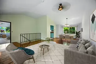 311 Luna Vista St, Ashland, OR 97520 - Photo 1