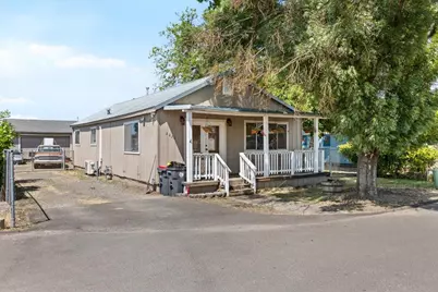 2226 Meadows Lane, Medford, OR 97501 - Photo 1