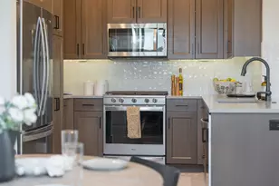 20728 SE Scout Pl, Bend, OR 97702 - Photo 1