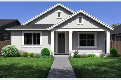 20888 SE Caldera Drive, Bend, OR 97702 - Photo 1