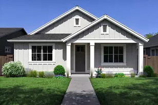 20888 SE Caldera Dr, Bend, OR 97702 - Photo 1