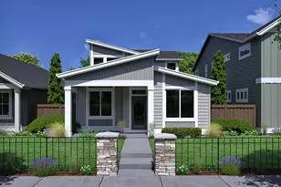 20890 SE Caldera Dr, Bend, OR 97702 - Photo 1