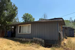 2855 Hamilton Ln, Grants Pass, OR 97527 - Photo 1