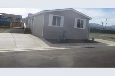 3966 S Pacific Highway #81, Medford, OR 97501 - Photo 1