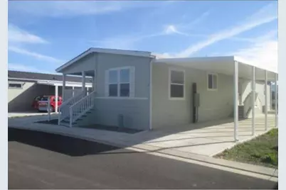 3966 S Pacific Highway #6, Medford, OR 97501 - Photo 1