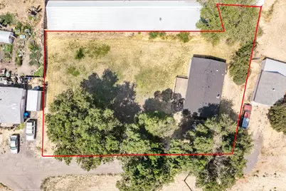 3197 N McBeth Court, Prineville, OR 97754 - Photo 1