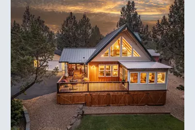 21260 Limestone Avenue, Bend, OR 97703 - Photo 1