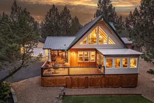 21260 Limestone Ave, Bend, OR 97703 - Photo 1