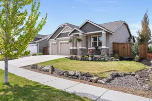 20815 Alpine Ridge Pl, Bend, OR 97701 - Photo 1