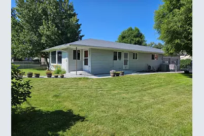 4514 Summers Lane, Klamath Falls, OR 97603 - Photo 1