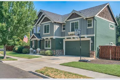 630 NW 28th Street, Redmond, OR 97756 - Photo 1