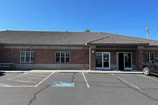 3551 E Barnett Rd, Medford, OR 97504 - Photo 1