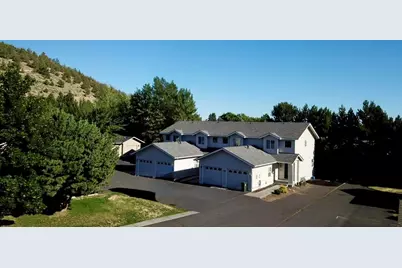 1980 NE Zachary Court, Bend, OR 97701 - Photo 1