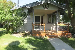 306 N Main St, Dorris, CA 96023 - Photo 1