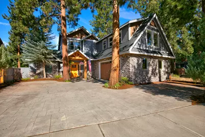 60829 Yellow Leaf Street, Bend, OR 97702 - Photo 1