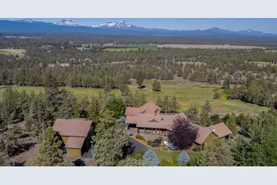 65570 Highway 20, Bend, OR 97701 - Photo 1