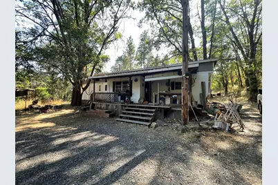 10441 Old Stage Road, Gold Hill, OR 97525 - Photo 1