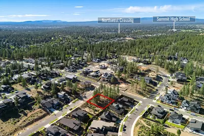 62651 NW Ember Place #Lot 31, Bend, OR 97703 - Photo 1