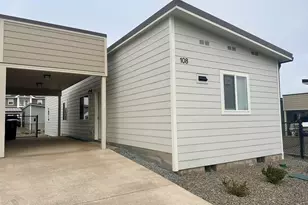 4069 S Pacific Hwy, Medford, OR 97501 - Photo 1