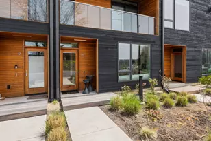 55 SW Wall St, Bend, OR 97702 - Photo 1