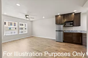 7861 Houston Loop, White City, OR 97503 - Photo 1