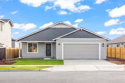 1144 NW Varnish Lane #32, Redmond, OR 97756 - Photo 1