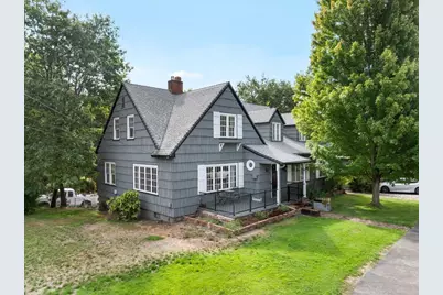 1449 NW Lawnridge Avenue, Grants Pass, OR 97526 - Photo 1