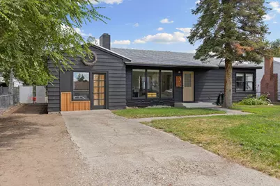 755 NE Ochoco Avenue, Prineville, OR 97754 - Photo 1