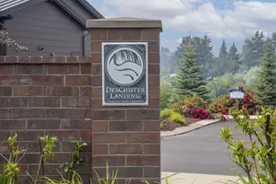 892 SW Theater Dr, Bend, OR 97702 - Photo 1