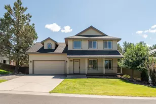 3616 SW Hillcrest Dr, Redmond, OR 97756 - Photo 1