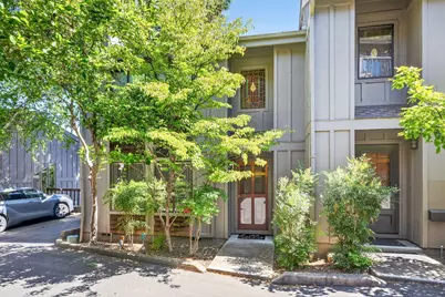 333 Ravenwood Place, Ashland, OR 97520 - Photo 1