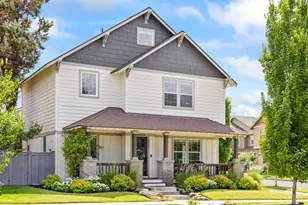 2985 NE Hope Dr, Bend, OR 97701 - Photo 1