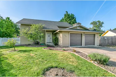 2430 Winslow Park Circle, Medford, OR 97504 - Photo 1