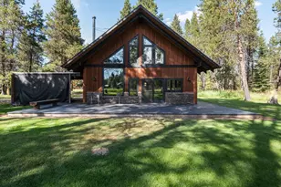 17285 Satterlee Way, Bend, OR 97707 - Photo 1