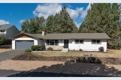 61777 SE Fargo Lane, Bend, OR 97702 - Photo 1