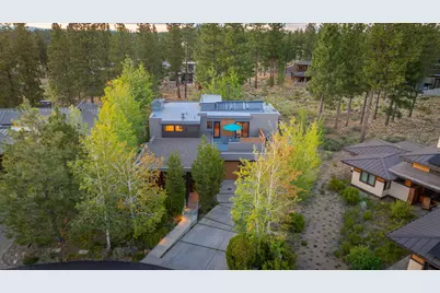 19019 Squirreltail Loop, Bend, OR 97703 - Photo 1