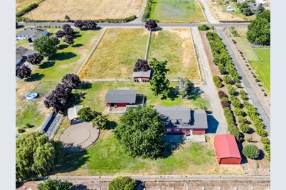 4867 Lower River Road, Grants Pass, OR 97526 - Photo 1