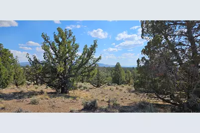 Se Sycamore Lane, Prineville, OR 97754 - Photo 1