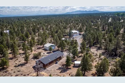 64401 Deschutes Market Road, Bend, OR 97701 - Photo 1