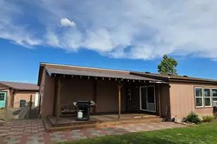 93519 Hwy 140, Lakeview, OR 97630 - Photo 1