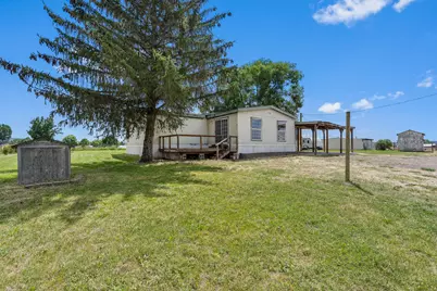 7250 NW Charles Lane, Prineville, OR 97754 - Photo 1