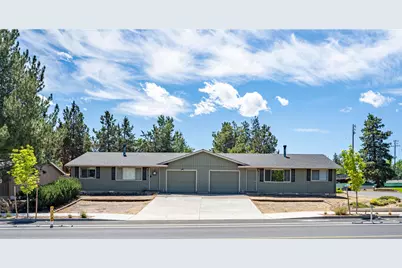 501 SE Wilson Avenue, Bend, OR 97702 - Photo 1