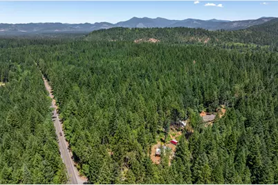 7443 Rockydale Road, Cave Junction, OR 97523 - Photo 1
